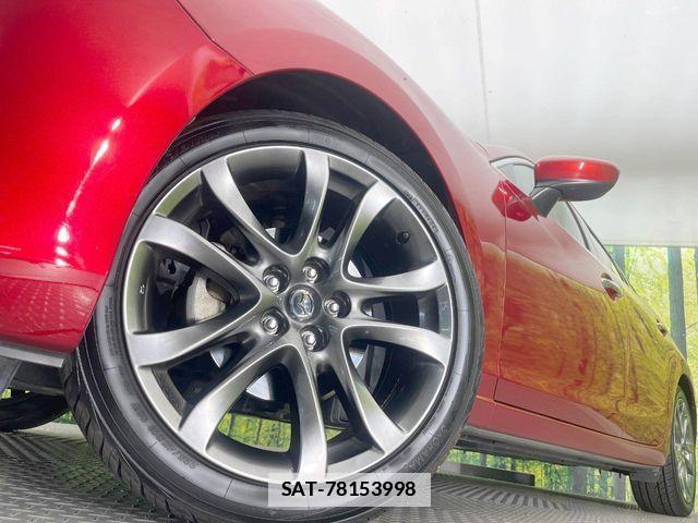 Mazda ATENZA WAGON 2015-08 7720834-12