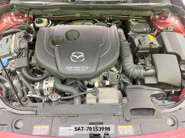 Mazda ATENZA WAGON 2015-08 7720834-17