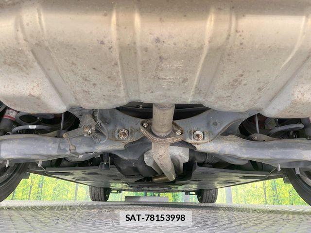 Mazda ATENZA WAGON 2015-08 7720834-18