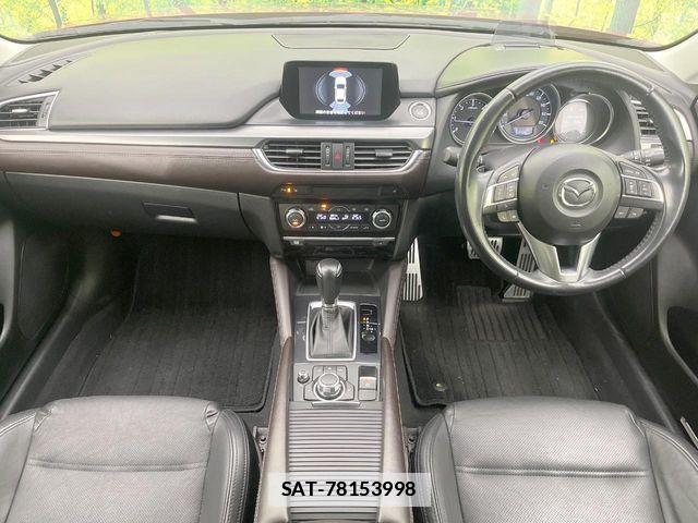 Mazda ATENZA WAGON 2015-08 7720834-1