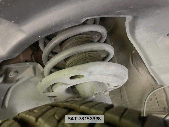 Mazda ATENZA WAGON 2015-08 7720834-19
