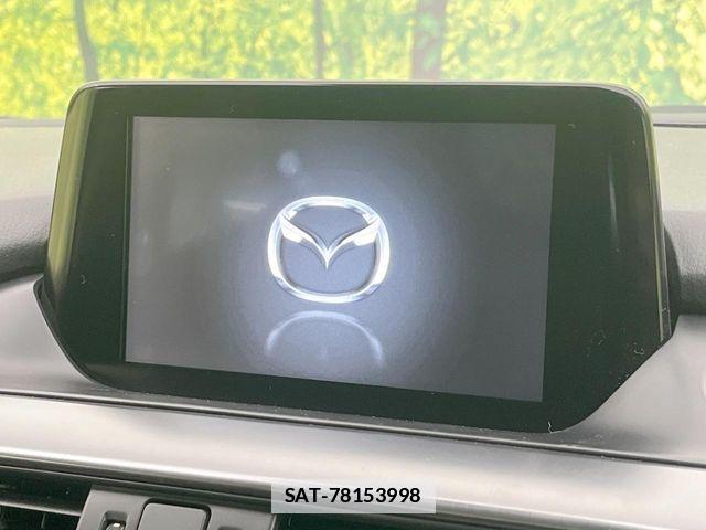 Mazda ATENZA WAGON 2015-08 7720834-2