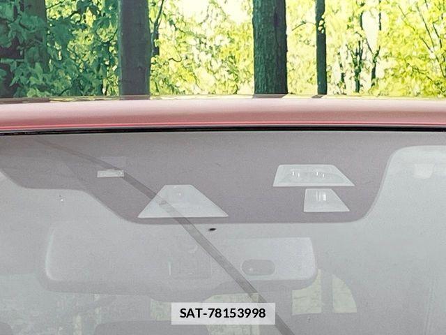 Mazda ATENZA WAGON 2015-08 7720834-4