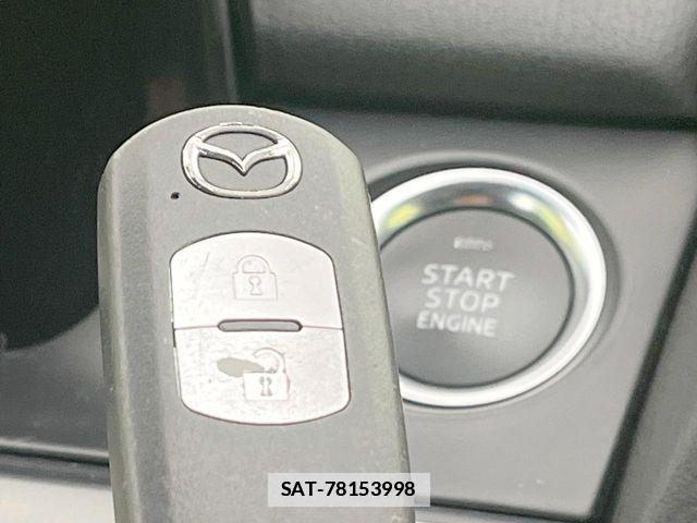 Mazda ATENZA WAGON 2015-08 7720834-6
