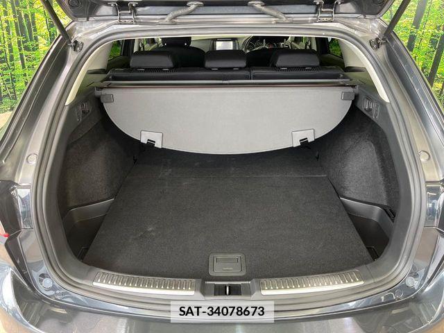 Mazda ATENZA WAGON 2014-01 7720831-9