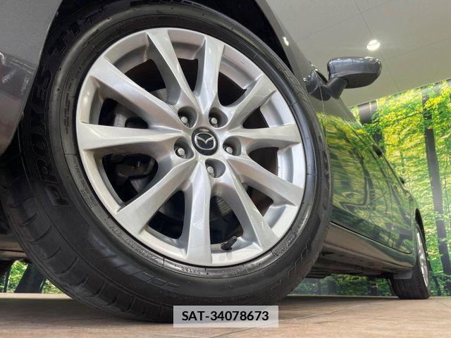 Mazda ATENZA WAGON 2014-01 7720831-12