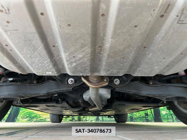 Mazda ATENZA WAGON 2014-01 7720831-18