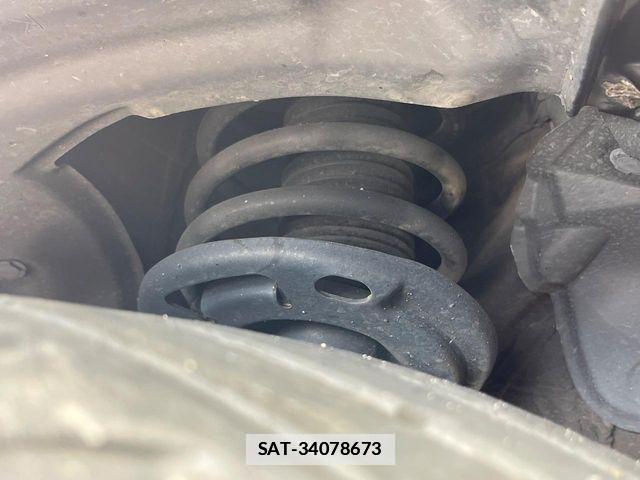 Mazda ATENZA WAGON 2014-01 7720831-19