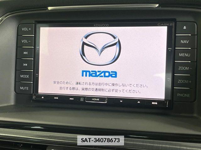 Mazda ATENZA WAGON 2014-01 7720831-2