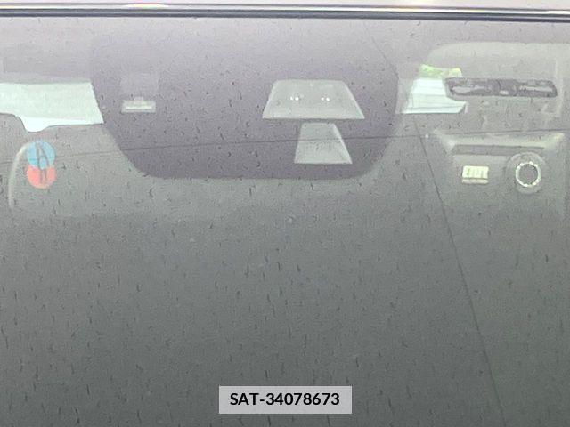 Mazda ATENZA WAGON 2014-01 7720831-4