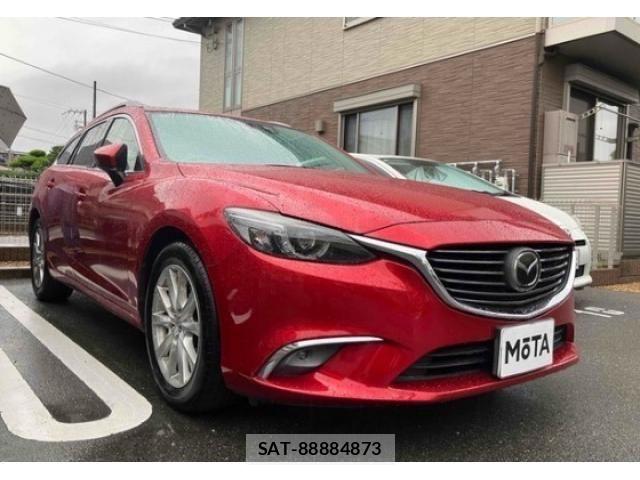 Mazda ATENZA WAGON 2016-04 7720832-3