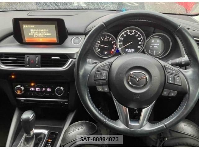 Mazda ATENZA WAGON 2016-04 7720832-5