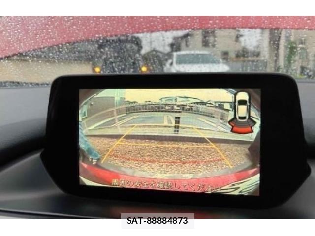 Mazda ATENZA WAGON 2016-04 7720832-6