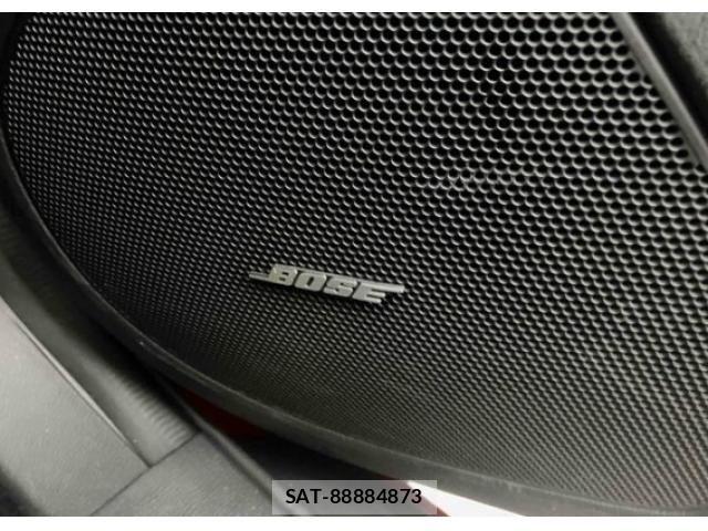 Mazda ATENZA WAGON 2016-04 7720832-8