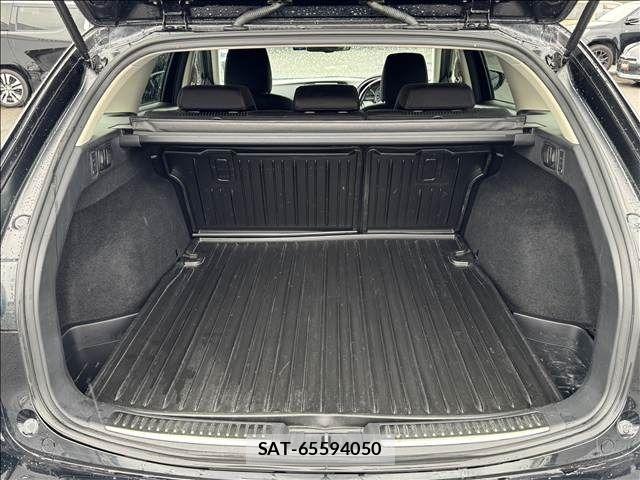 Mazda ATENZA WAGON 2013-05 7782630-10