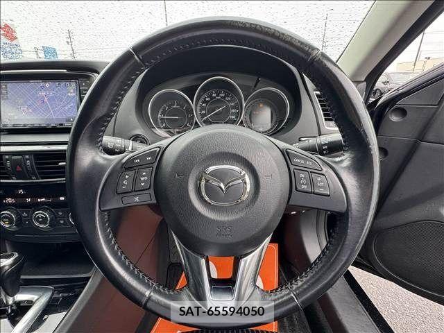Mazda ATENZA WAGON 2013-05 7782630-11
