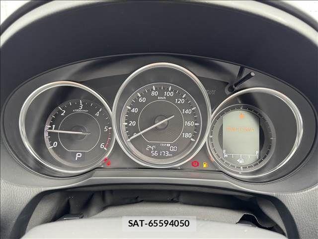 Mazda ATENZA WAGON 2013-05 7782630-12