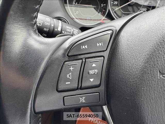Mazda ATENZA WAGON 2013-05 7782630-13
