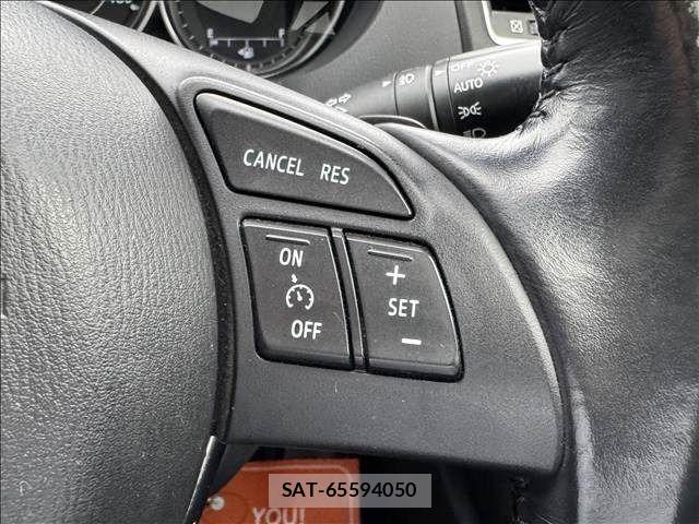 Mazda ATENZA WAGON 2013-05 7782630-14