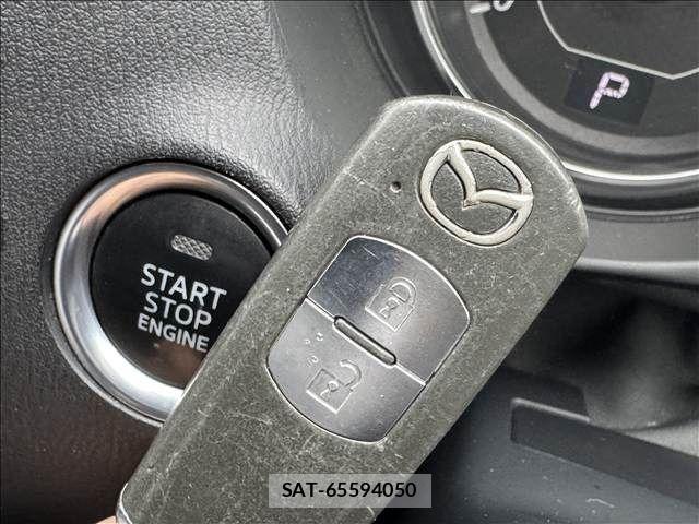 Mazda ATENZA WAGON 2013-05 7782630-15