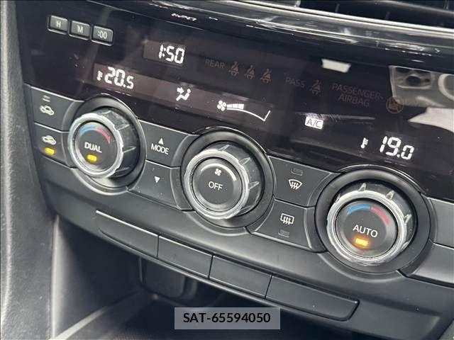 Mazda ATENZA WAGON 2013-05 7782630-16