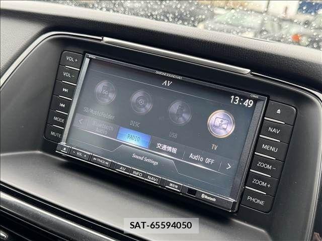 Mazda ATENZA WAGON 2013-05 7782630-18