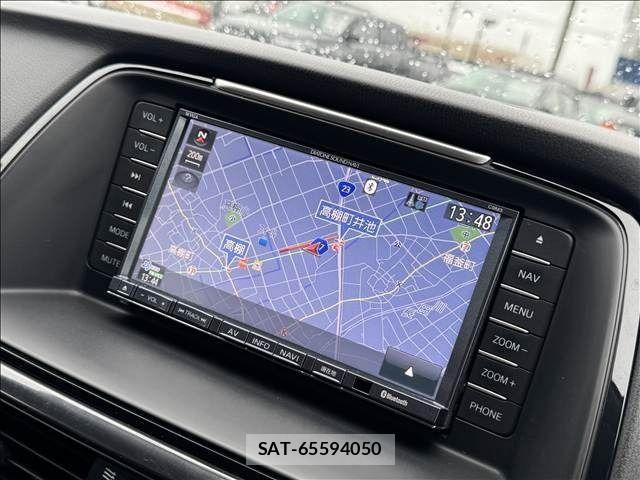 Mazda ATENZA WAGON 2013-05 7782630-19