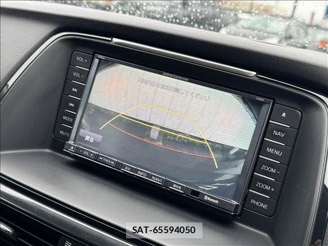 Mazda ATENZA WAGON 2013-05 7782630-20