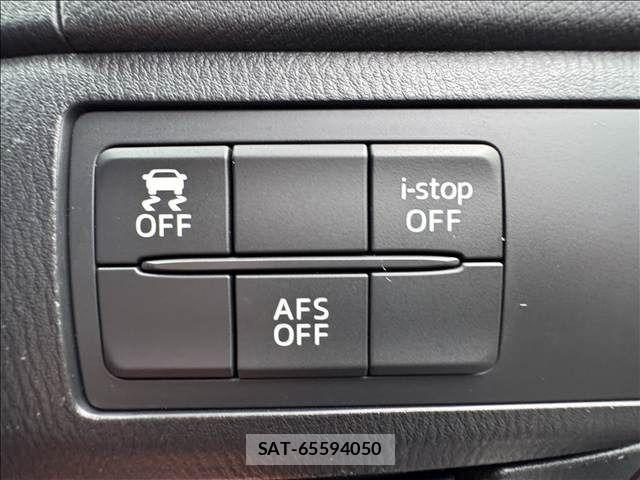 Mazda ATENZA WAGON 2013-05 7782630-23