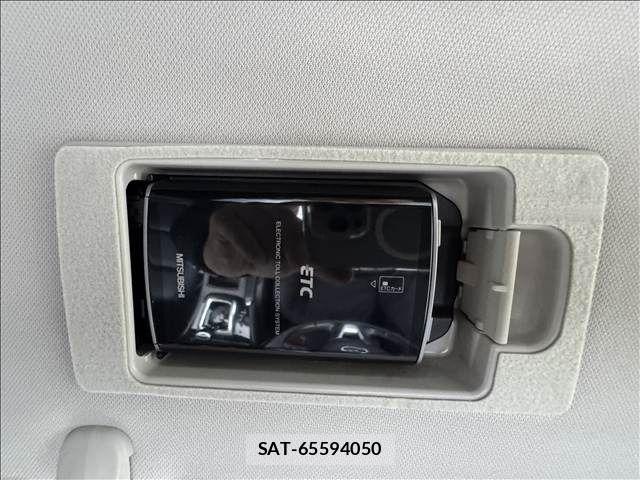 Mazda ATENZA WAGON 2013-05 7782630-24