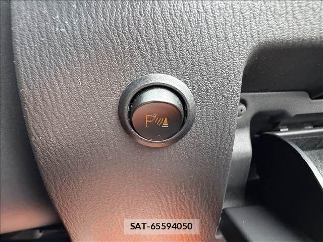 Mazda ATENZA WAGON 2013-05 7782630-25