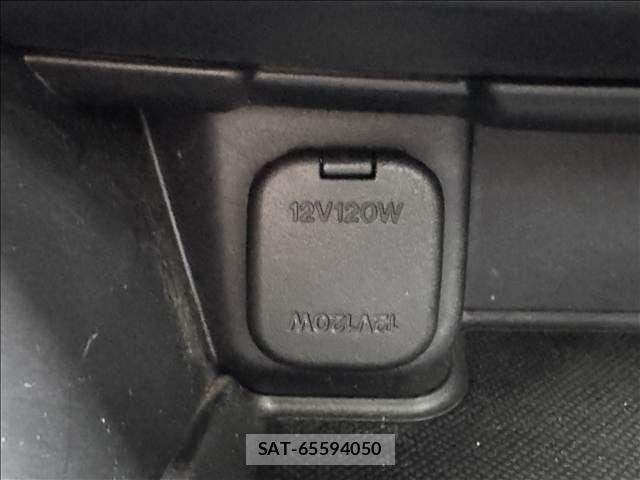 Mazda ATENZA WAGON 2013-05 7782630-26