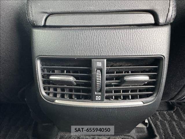 Mazda ATENZA WAGON 2013-05 7782630-27