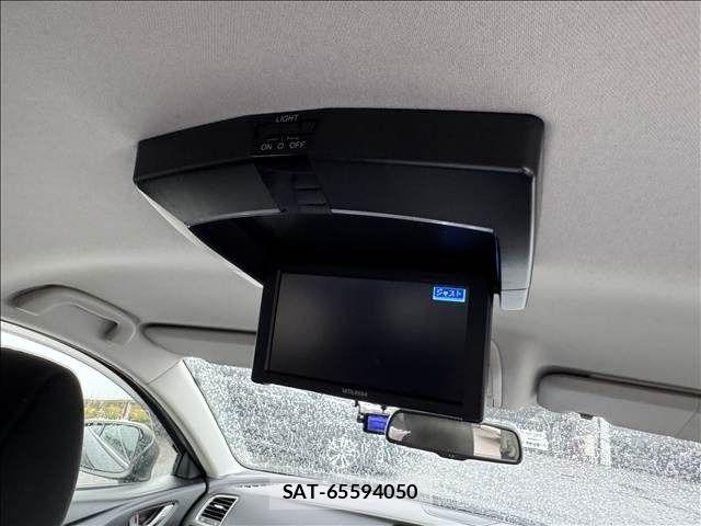Mazda ATENZA WAGON 2013-05 7782630-29
