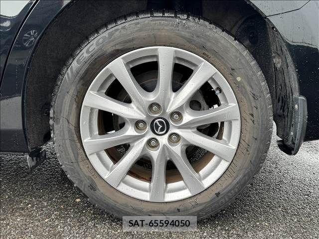 Mazda ATENZA WAGON 2013-05 7782630-7