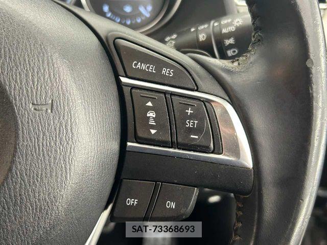 Mazda ATENZA WAGON 2015-08 7875300-9