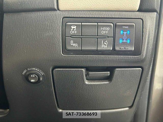 Mazda ATENZA WAGON 2015-08 7875300-10