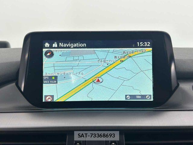Mazda ATENZA WAGON 2015-08 7875300-11