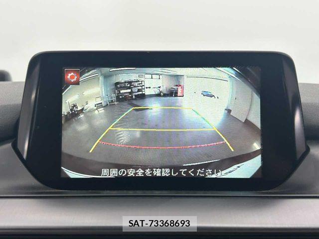 Mazda ATENZA WAGON 2015-08 7875300-12