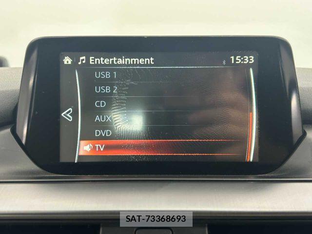 Mazda ATENZA WAGON 2015-08 7875300-14
