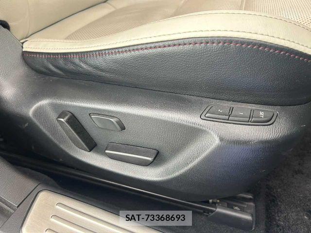 Mazda ATENZA WAGON 2015-08 7875300-16