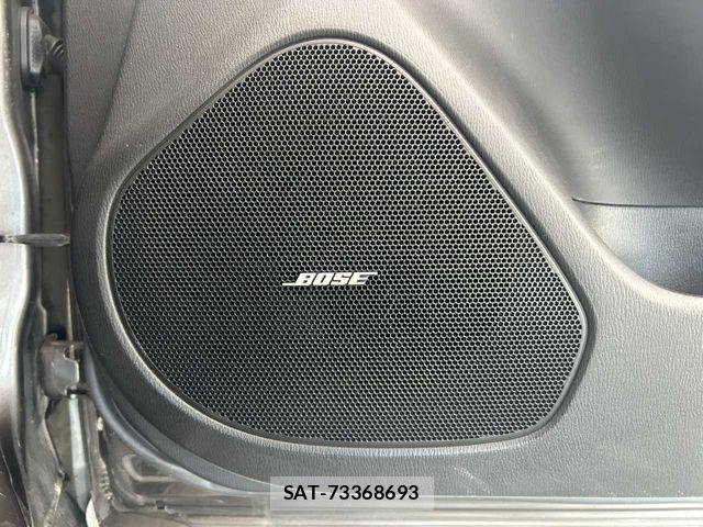 Mazda ATENZA WAGON 2015-08 7875300-17