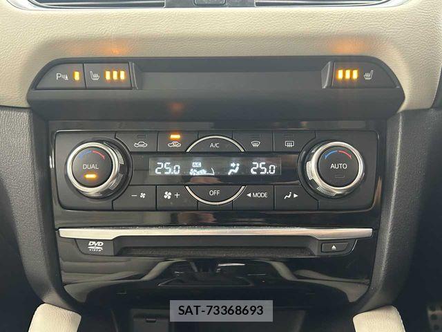 Mazda ATENZA WAGON 2015-08 7875300-18