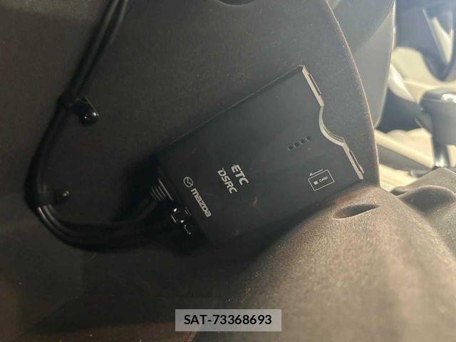 Mazda ATENZA WAGON 2015-08 7875300-19