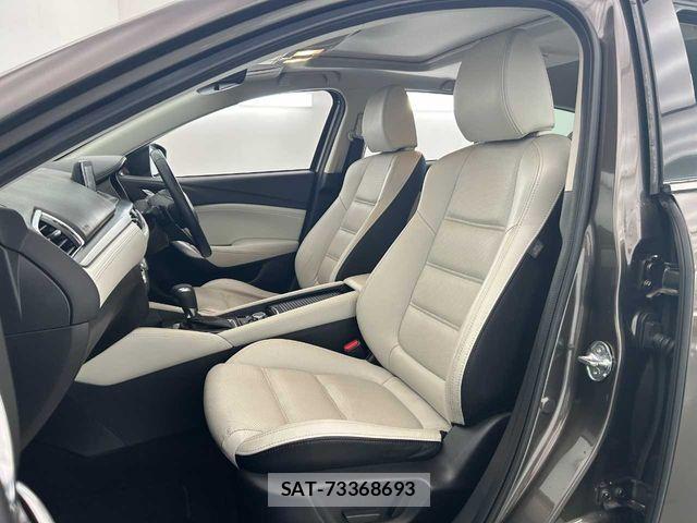 Mazda ATENZA WAGON 2015-08 7875300-21