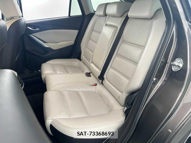 Mazda ATENZA WAGON 2015-08 7875300-22