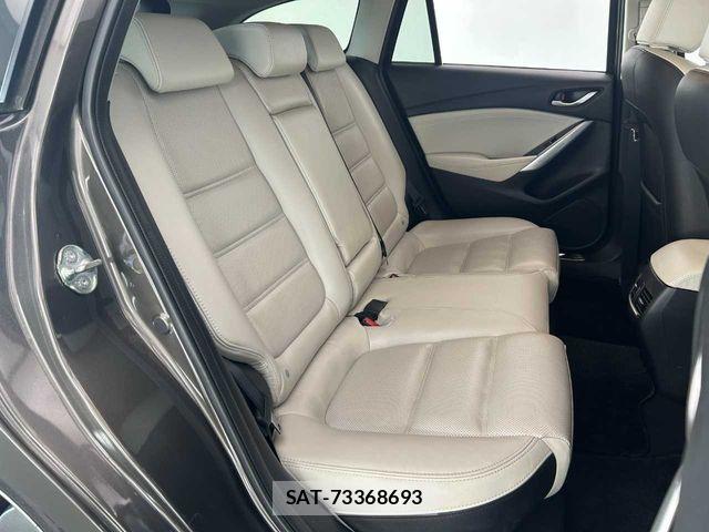 Mazda ATENZA WAGON 2015-08 7875300-23