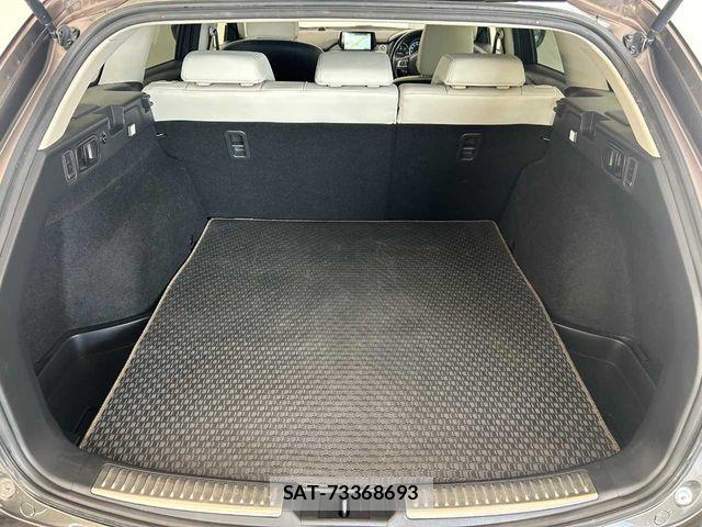 Mazda ATENZA WAGON 2015-08 7875300-24