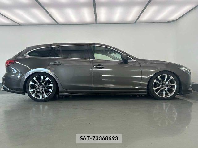 Mazda ATENZA WAGON 2015-08 7875300-27