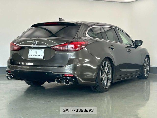 Mazda ATENZA WAGON 2015-08 7875300-28
